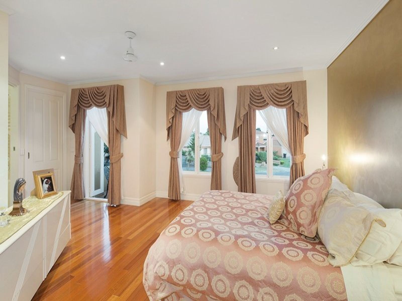 12 Derrick Close, Aspendale Gardens, VIC 3195, Aspendale Gardens - Thumbnail 8