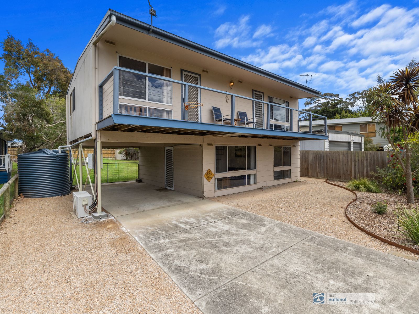 14 Angelina Avenue, Ventnor VIC 3922, Ventnor - Image 1