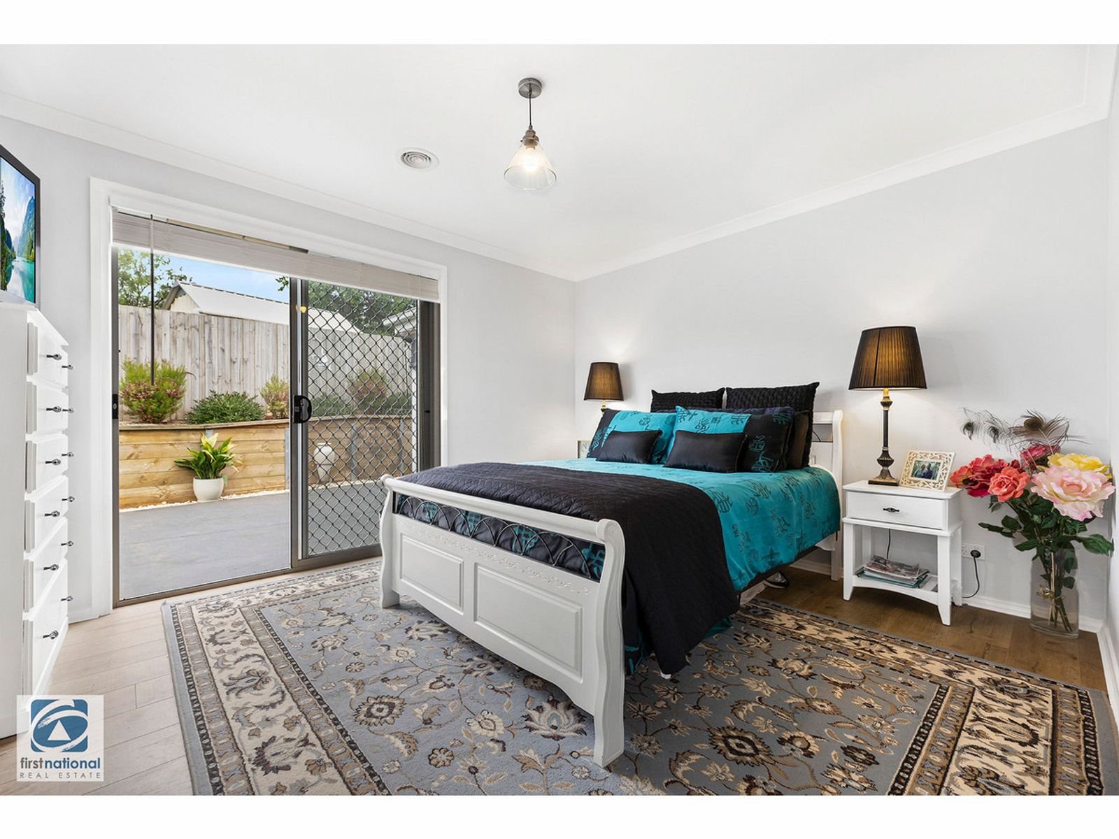 6 Bateson Court, Drouin, VIC 3818, Drouin - Thumbnail 7