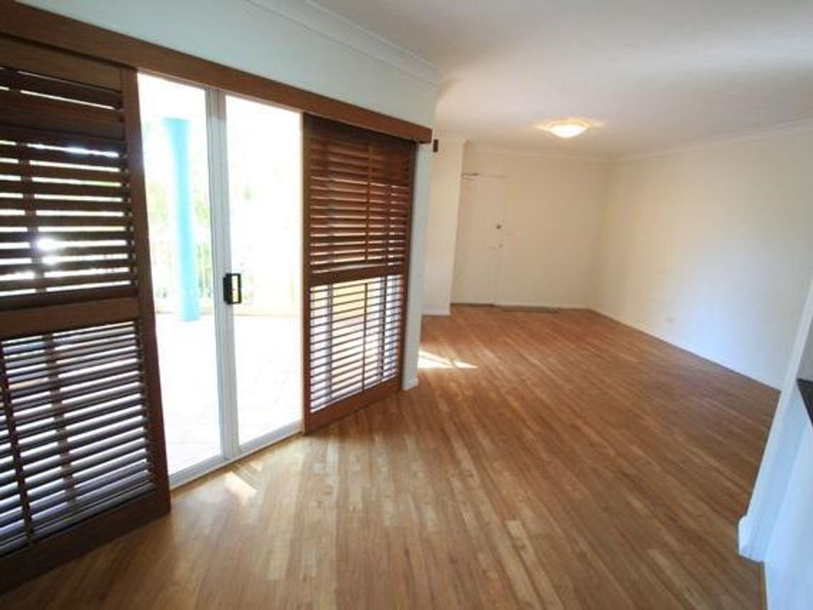 49/19 Monte Carlo Avenue, Broadbeach QLD 4218, Broadbeach - Thumbnail 8