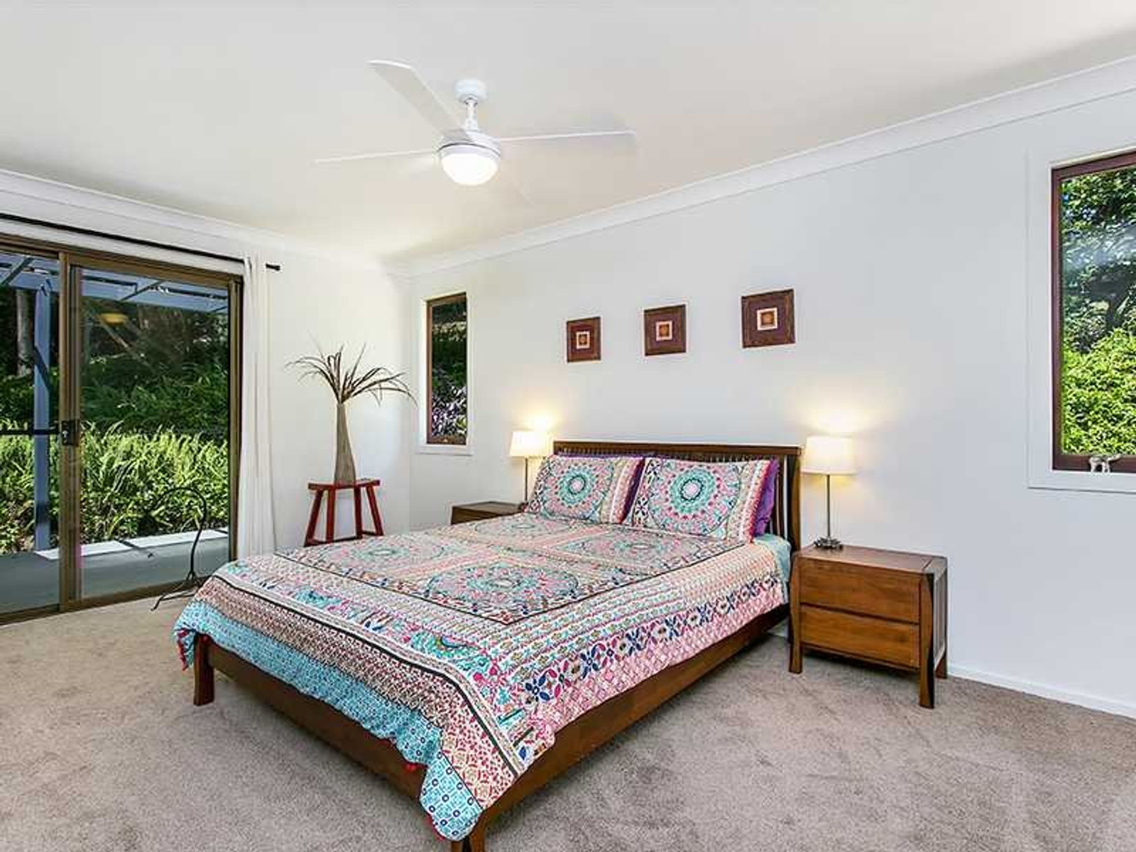 59 Tickles Road, Upper Coopers Creek - Thumbnail 5