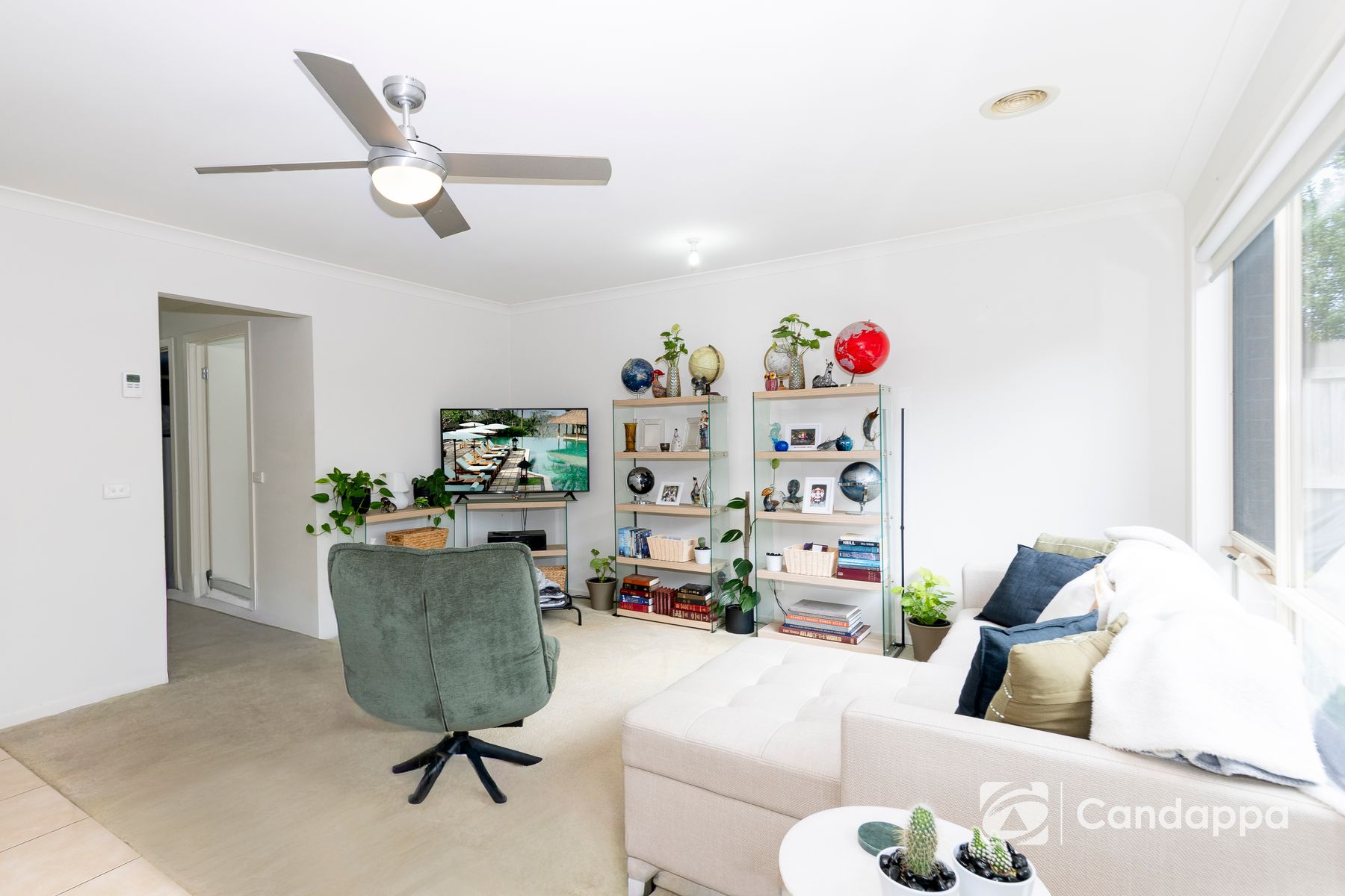 5/112 Burke Street, Warragul VIC 3820, Warragul - Thumbnail 6