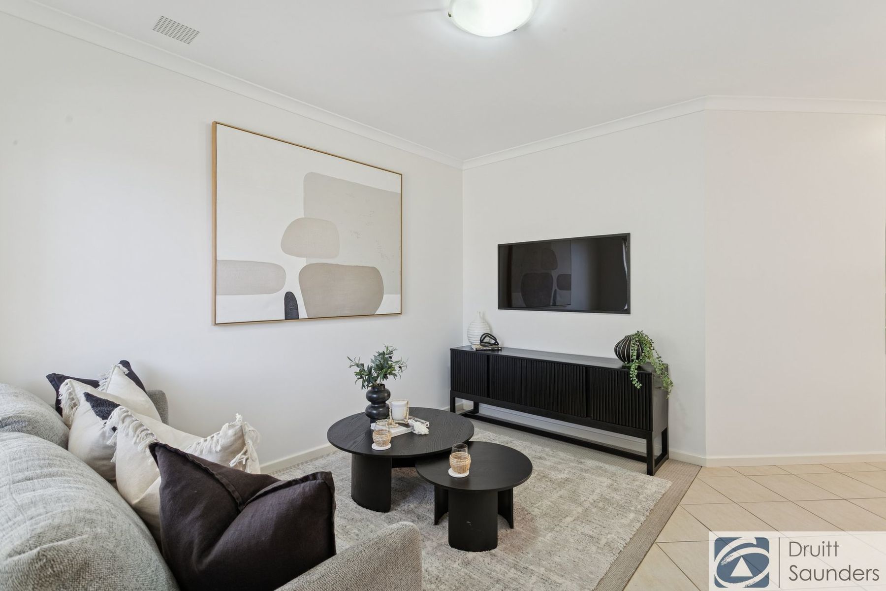 40C Green Avenue, Balcatta WA 6021, Balcatta - Thumbnail 3