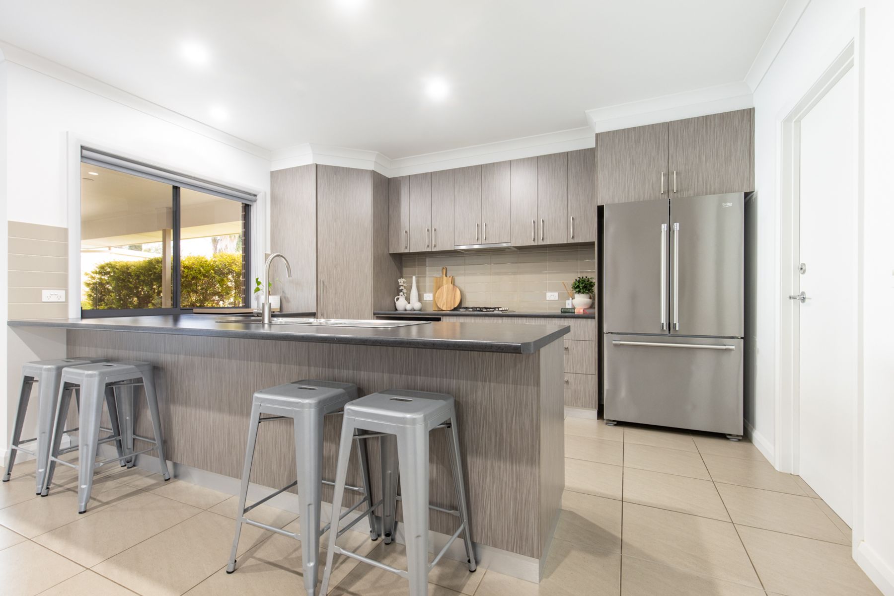 15 Bozzi Court, Mildura - Thumbnail 7
