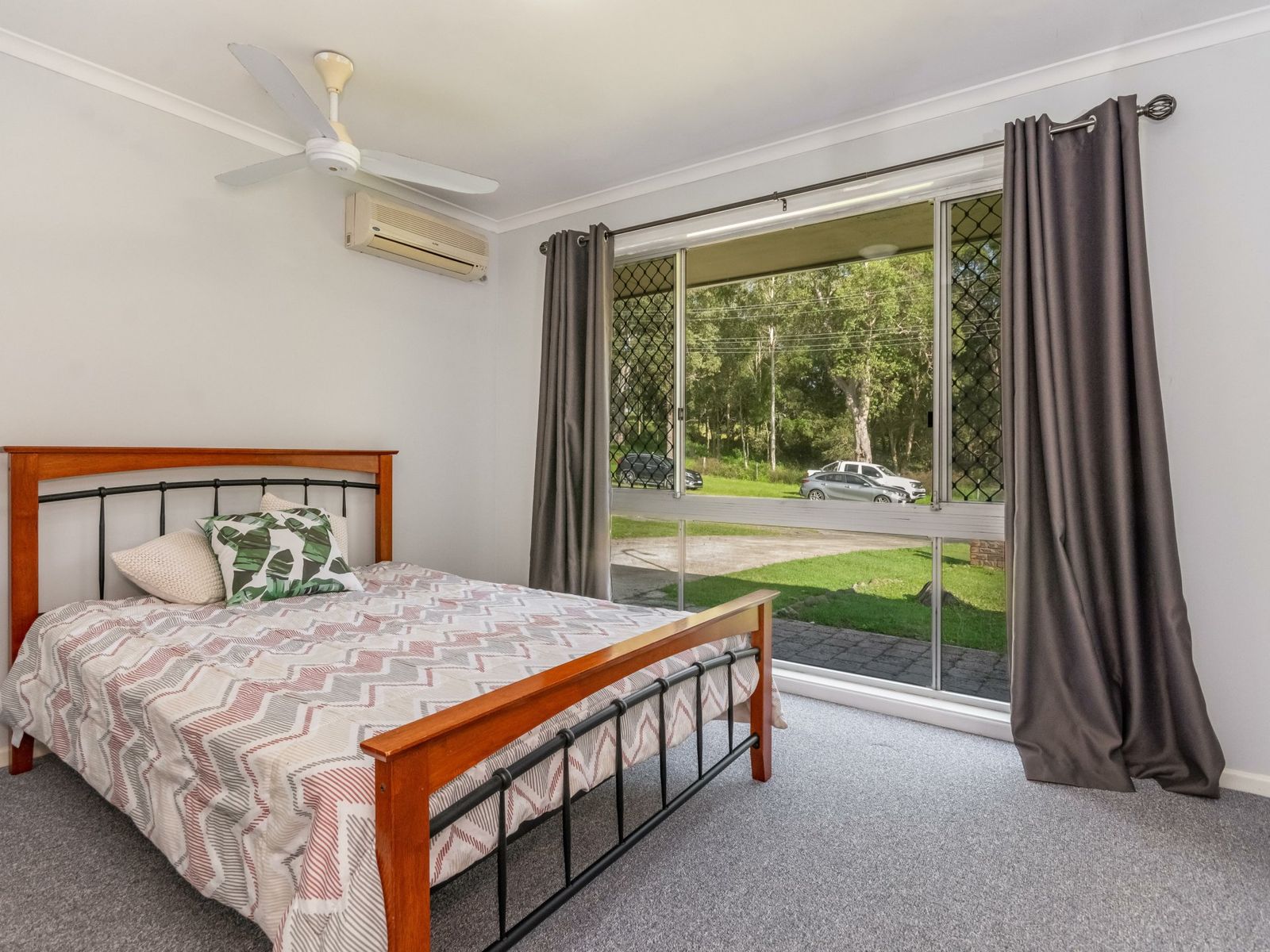 7 Rosewood Avenue, Casino - Thumbnail 8