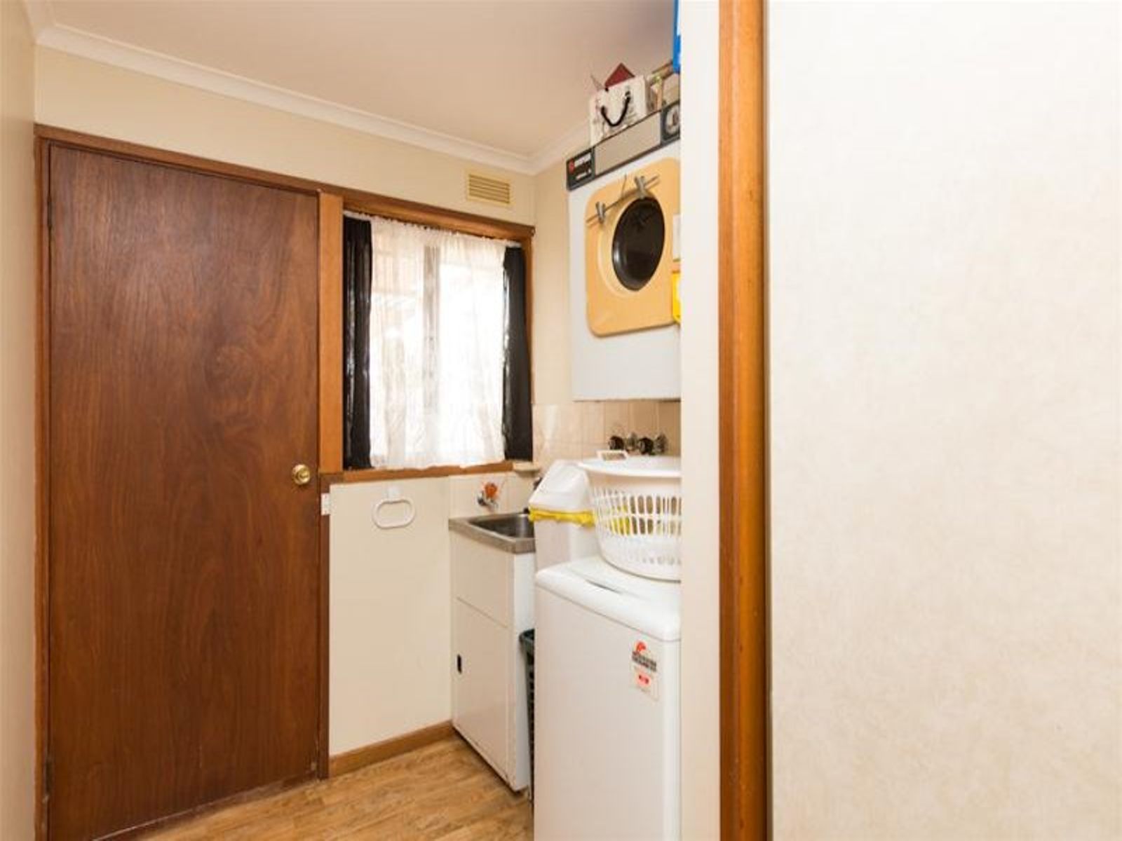 4 Ibis Place, Mildura - Thumbnail 7
