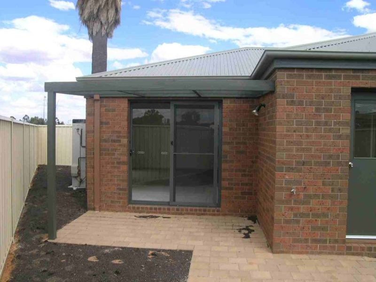 5/9 Lisa Crescent, Mildura - Thumbnail 4