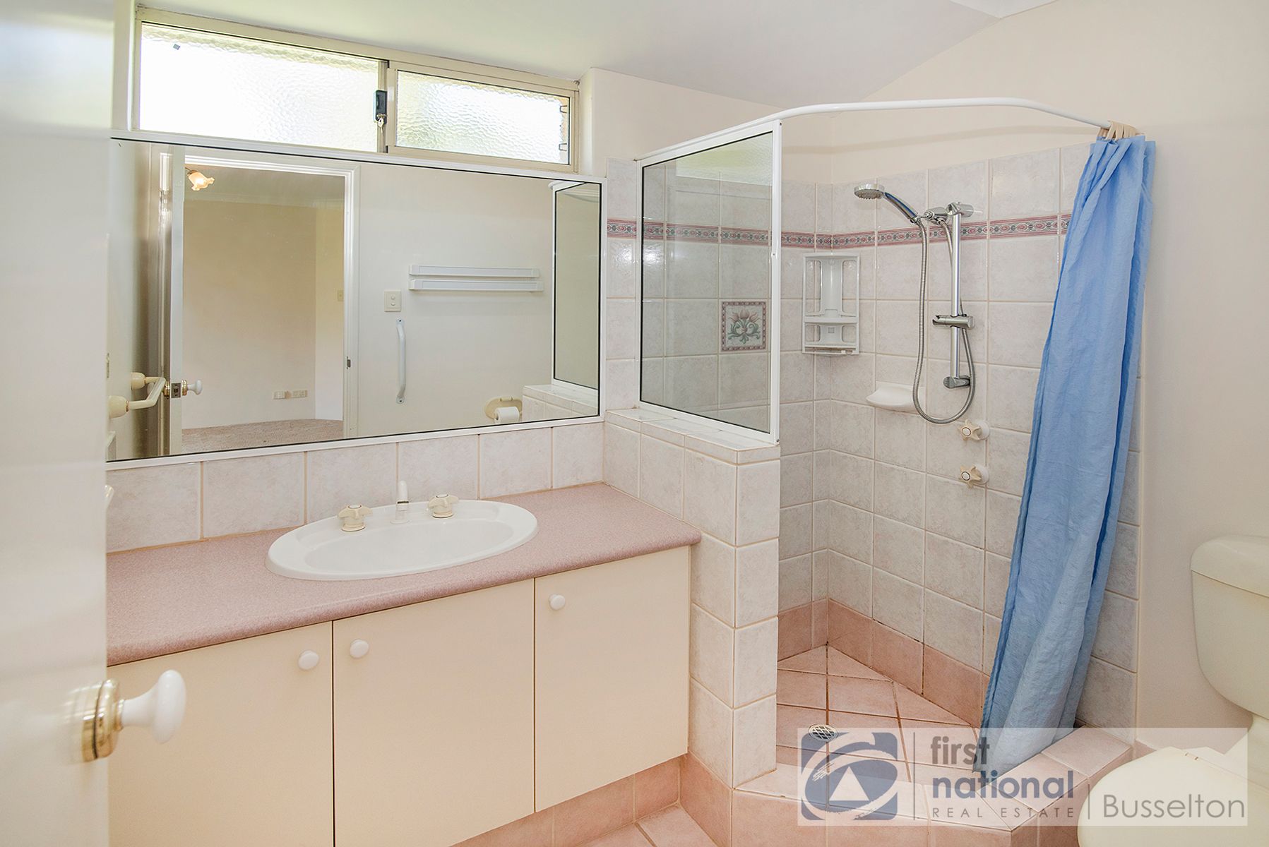 7 Huntress Cove, West Busselton WA 6280, West Busselton - Thumbnail 7
