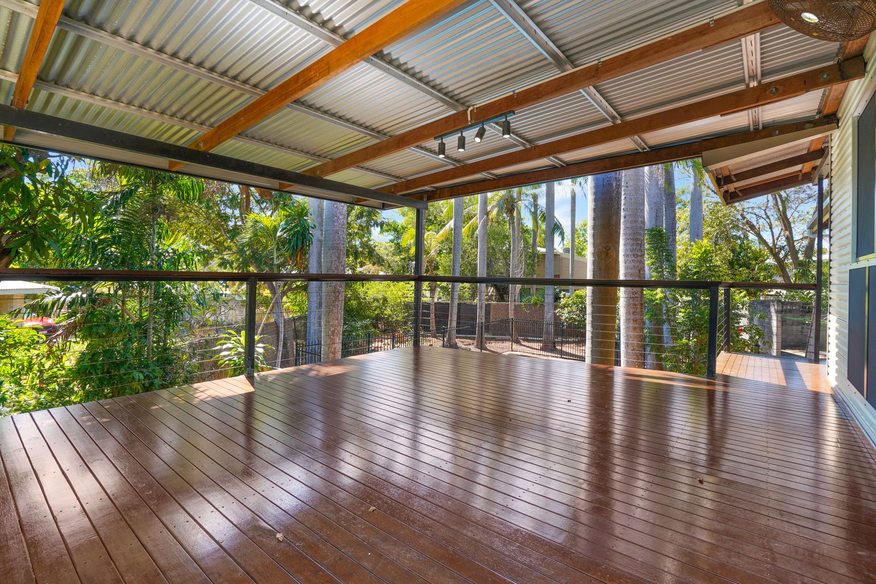 18 Chin Street, Millner NT 0810, Millner - Thumbnail 7