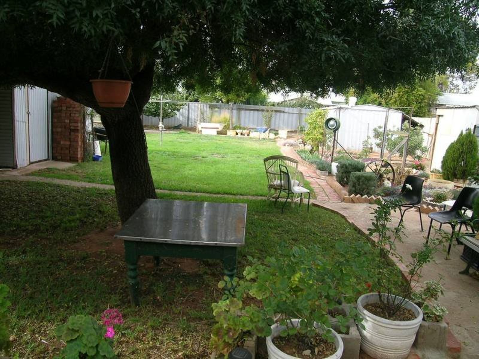 18 Lockside Avenue, Mildura - Thumbnail 6