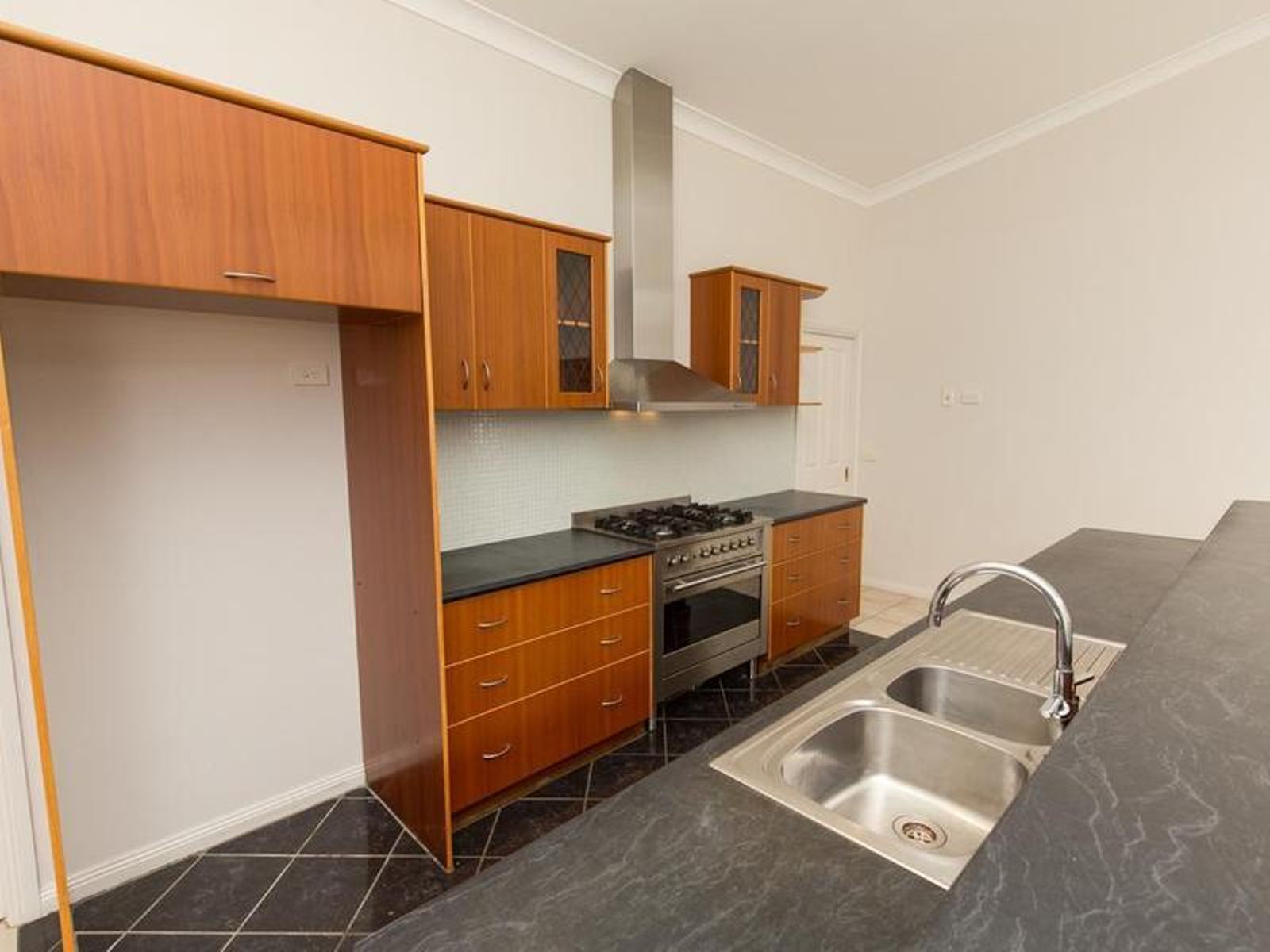 21 Tulane  Drive, Mildura - Thumbnail 6