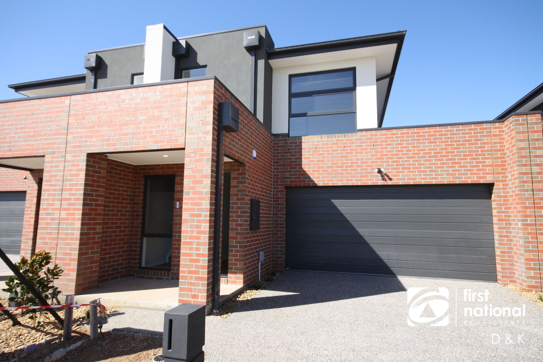 23 Splendour Circuit, Diggers Rest VIC 3427