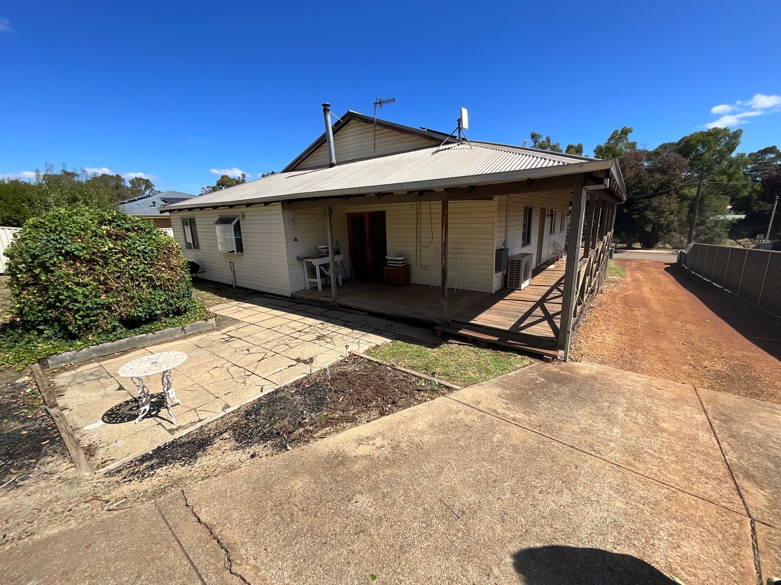 3 Hakea Road, Boddington WA 6390, Boddington - Thumbnail 3