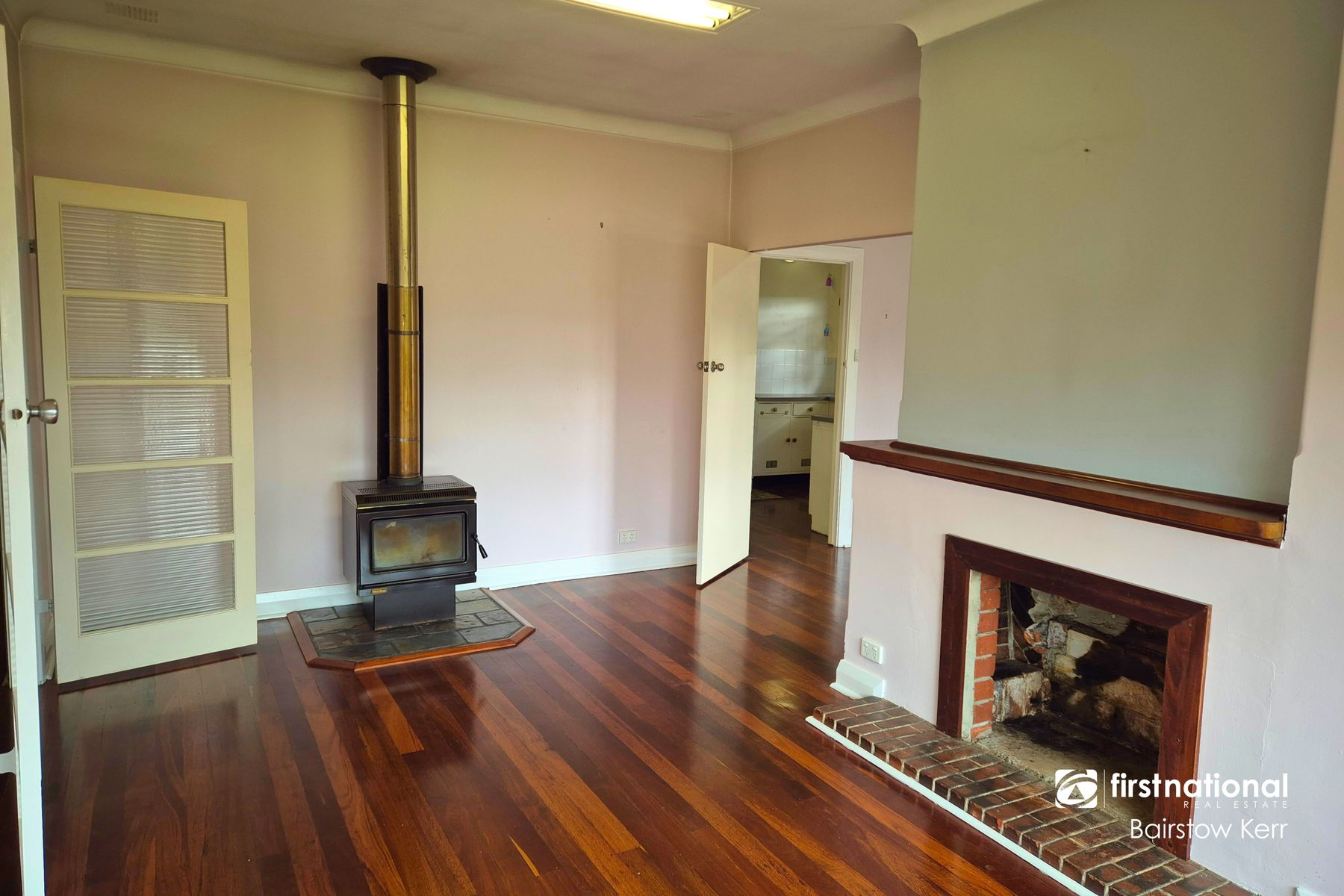 39 Mount Barker Road, Mount Barker WA 6324, Mount Barker - Thumbnail 5