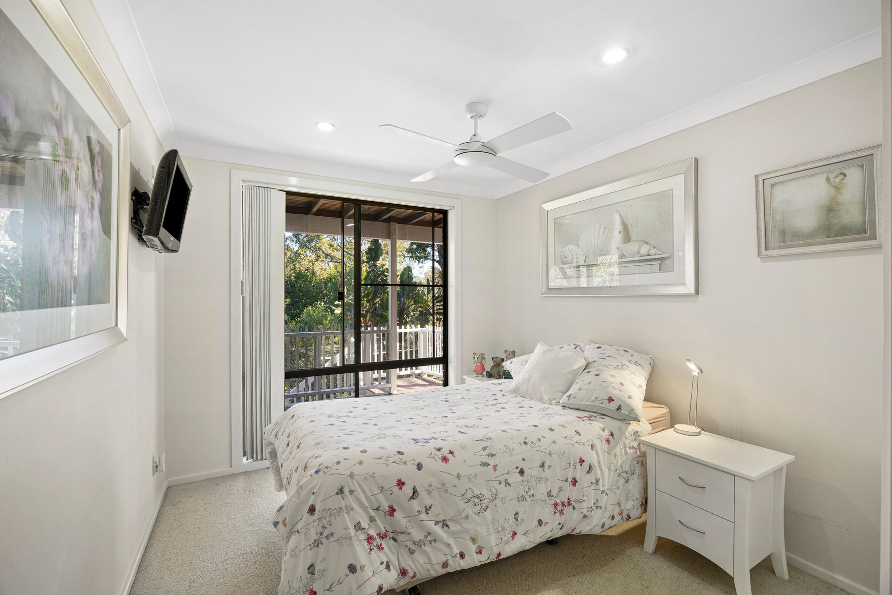 28 Kilaben Road, Kilaben Bay NSW 2283, Kilaben Bay - Thumbnail 5