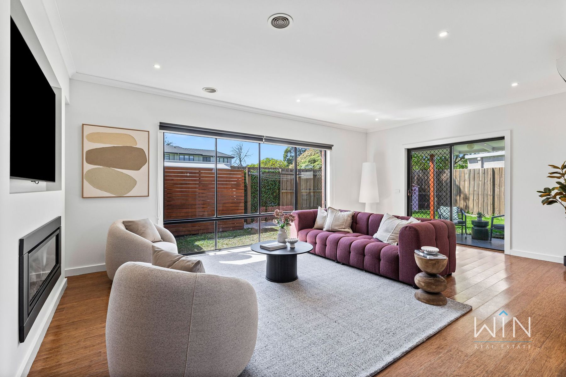 28 Knell Street, Mulgrave, VIC 3170, Mulgrave - Thumbnail 8