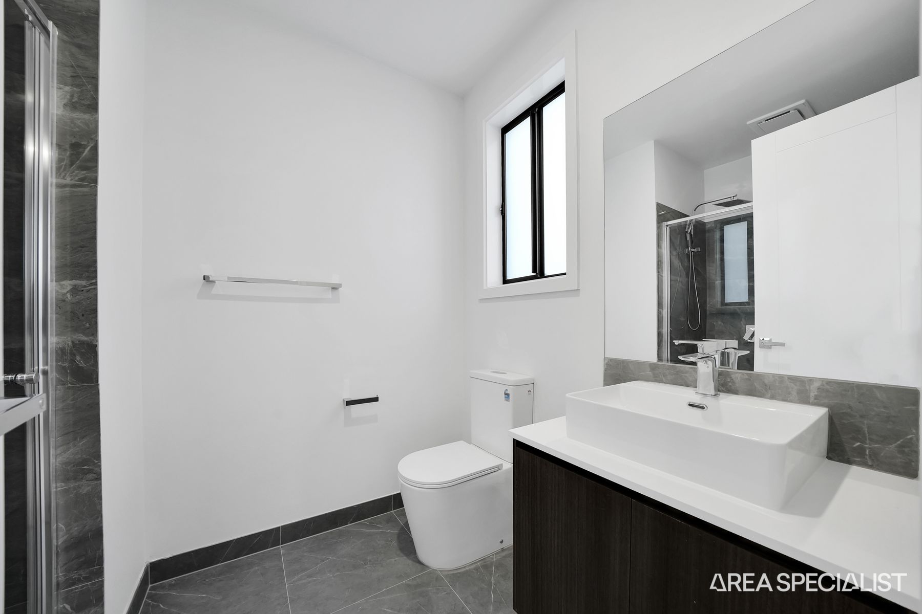 79 Wallangara Boulevard, Harkness, Harkness - Thumbnail 3