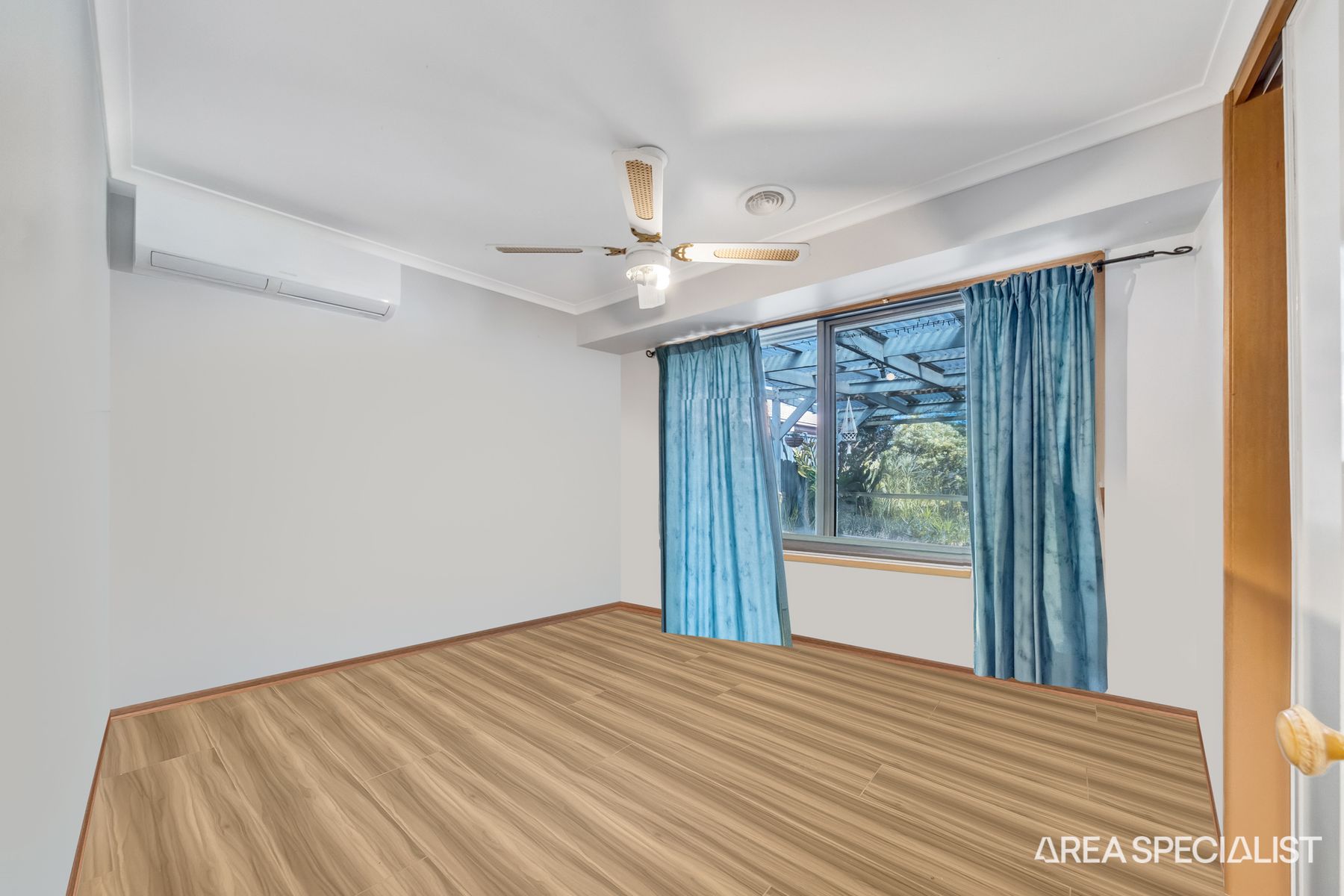 69 Mowbray Crescent, Kurunjang, VIC 3337, Kurunjang - Thumbnail 7