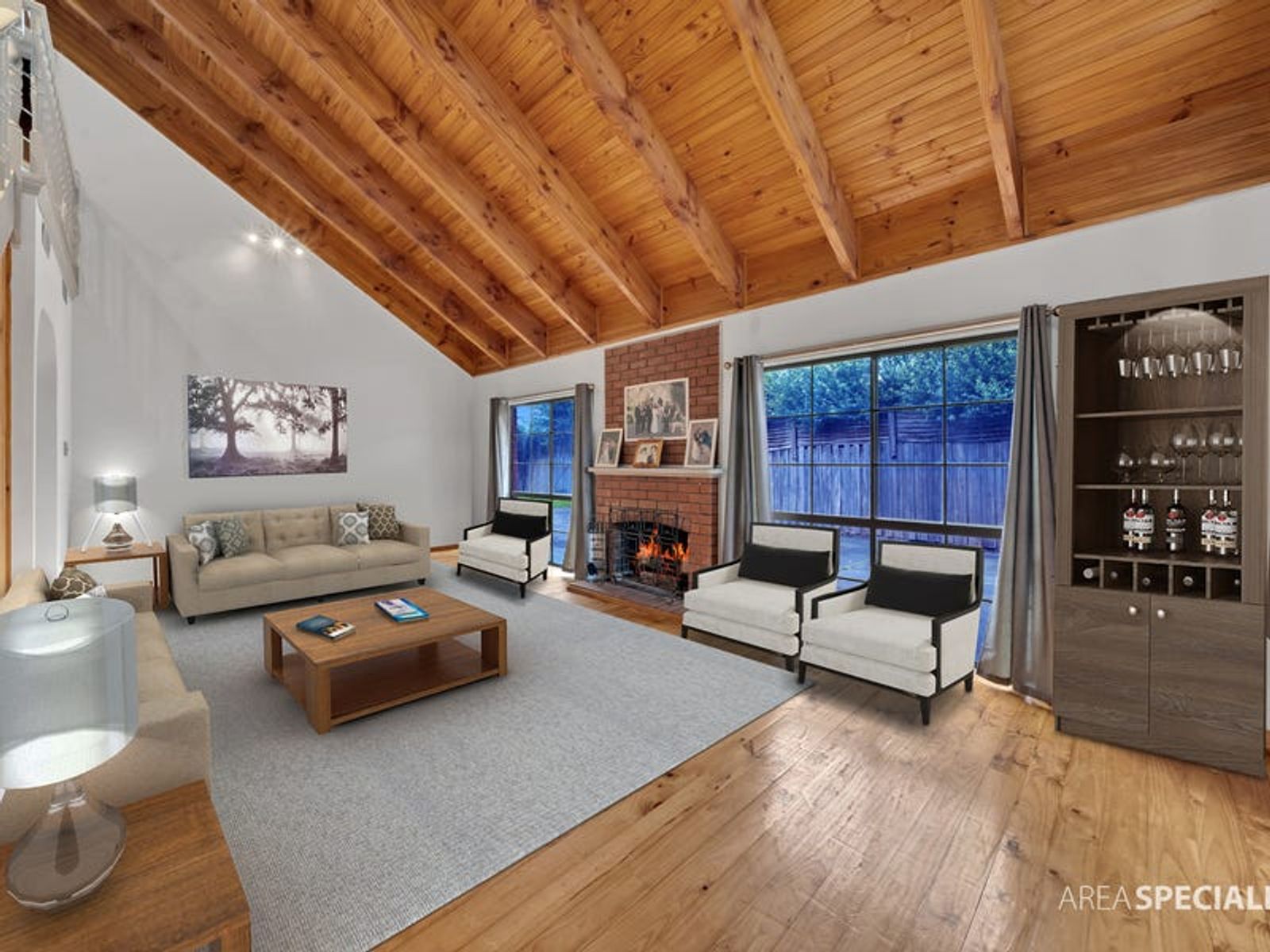 5 Patricia Court, Hampton Park, VIC 3976, Hampton Park - Thumbnail 3