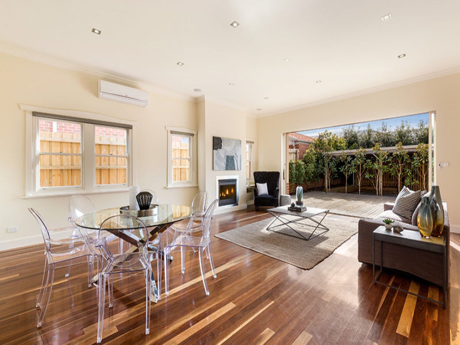 52 Bulla Road, Strathmore, VIC 3041, Strathmore - Thumbnail 2