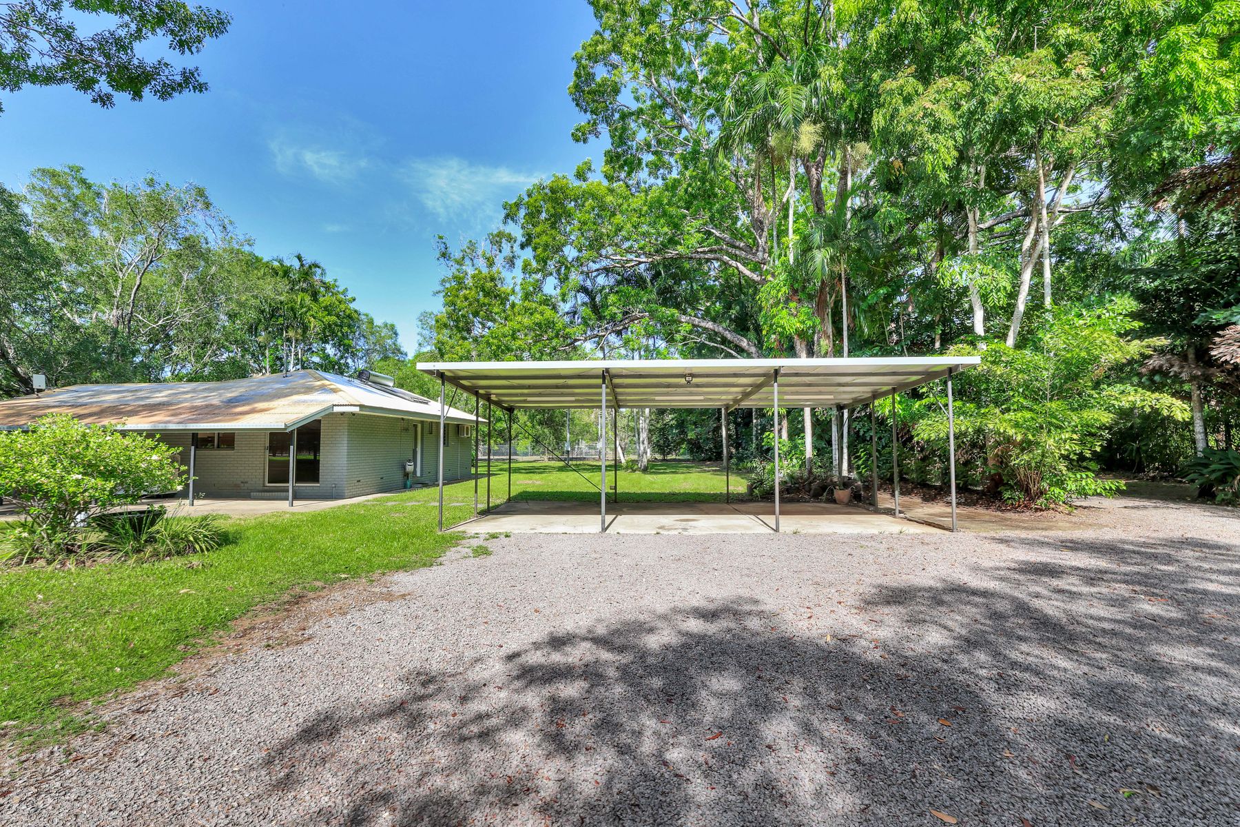 655 Bees Creek Road, Bees Creek NT 0822