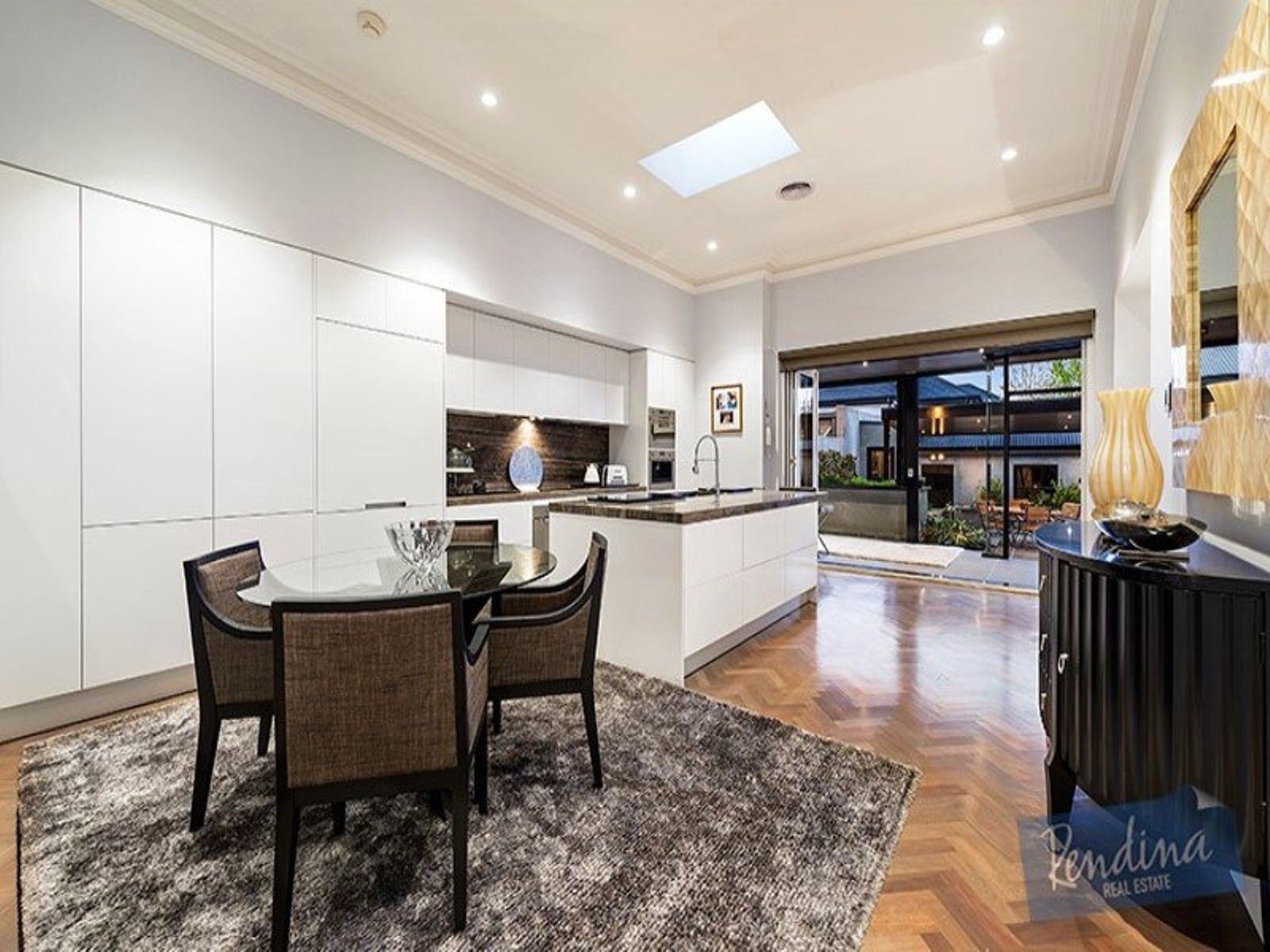 129 Park Street, Moonee Ponds - Thumbnail 4