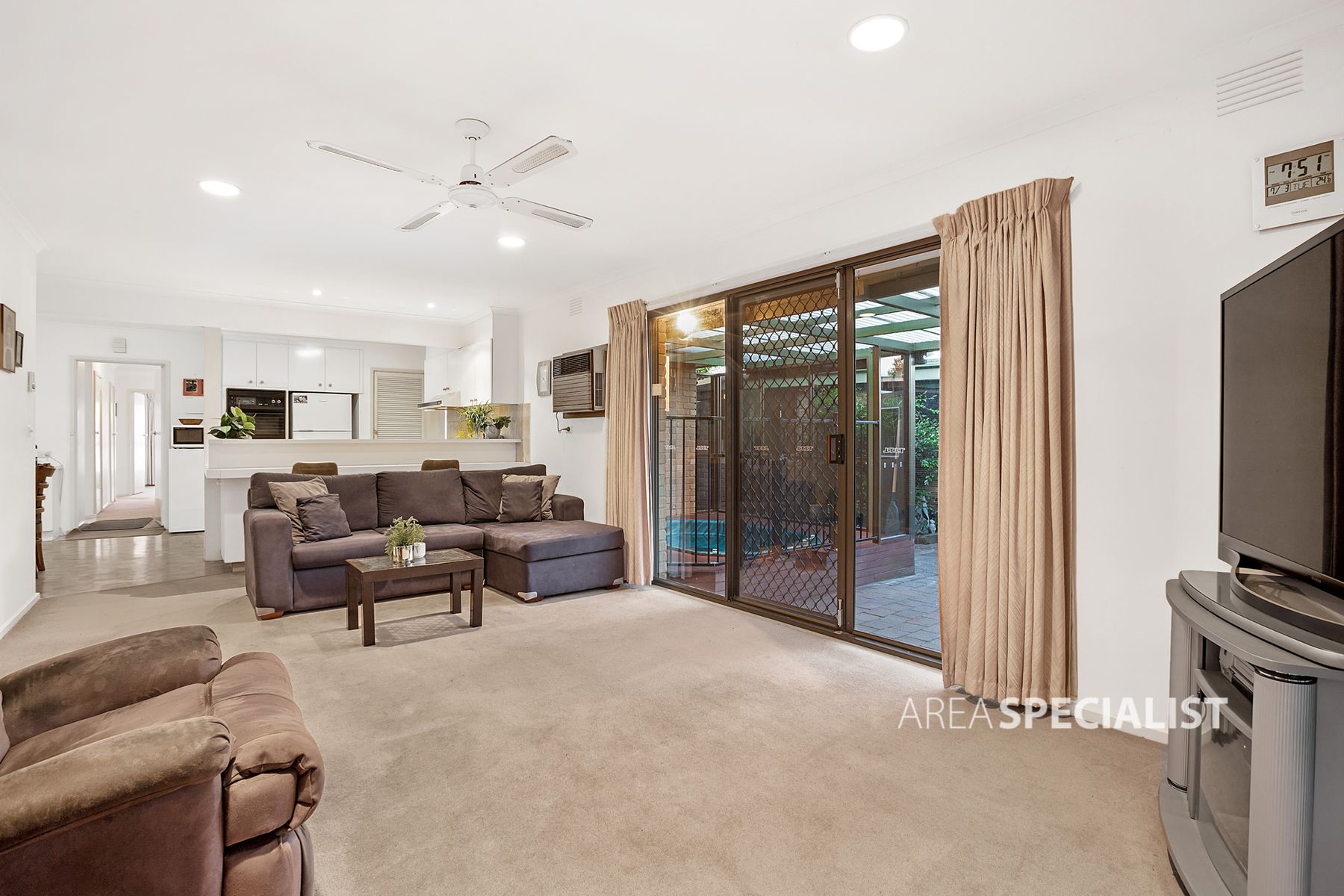28 Rutherglen Street, Noble Park, VIC 3174, Noble Park - Thumbnail 6
