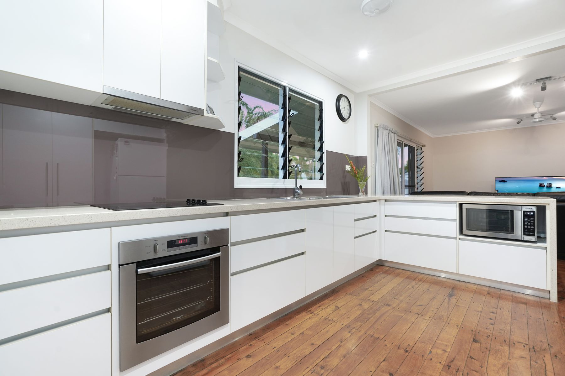 1 Leichhardt Crescent, Fannie Bay NT 0820, Fannie Bay - Thumbnail 5