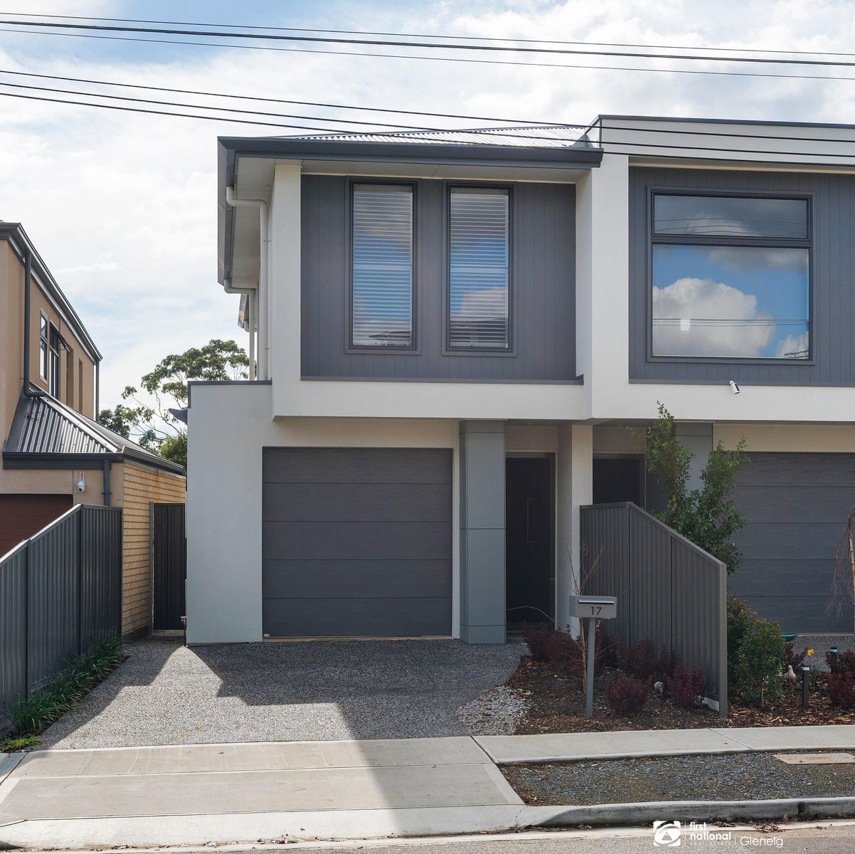1/17 Kelmscott Avenue, Oaklands Park SA 5046, Oaklands Park - Image 1