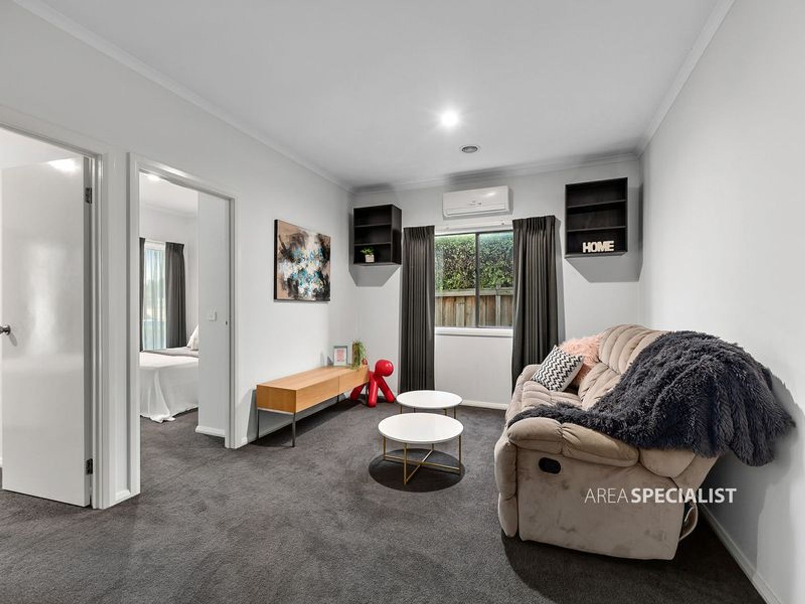 21 Tobin Way, Lyndhurst, VIC 3975, Lyndhurst - Thumbnail 6