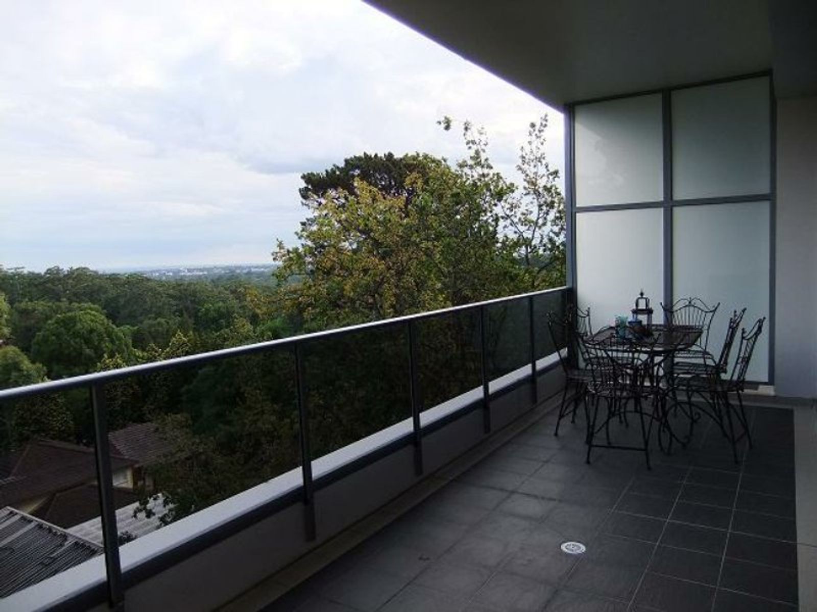 410/14 Merriwa Street, Gordon NSW 2072, Gordon - Thumbnail 3