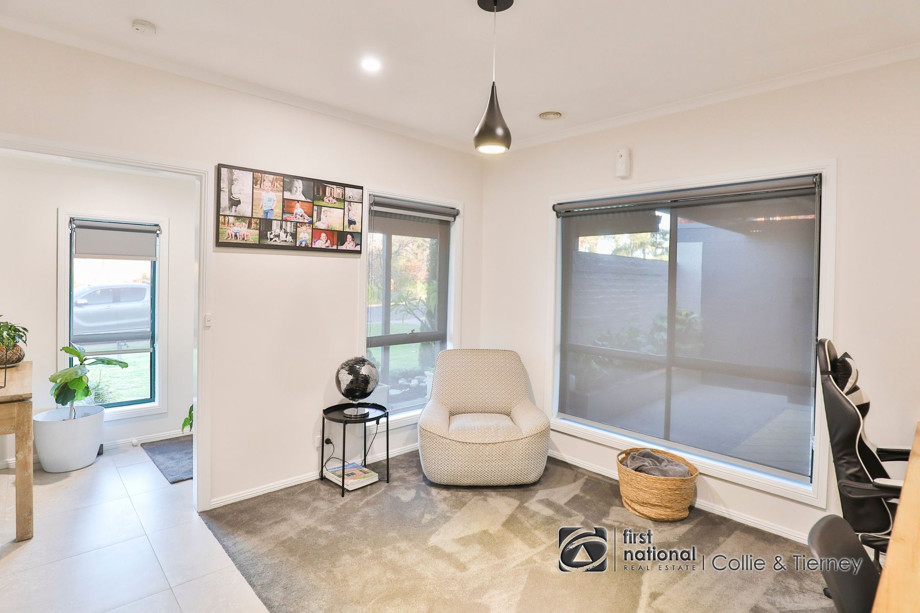 6 Carmela Court, Mildura - Thumbnail 4