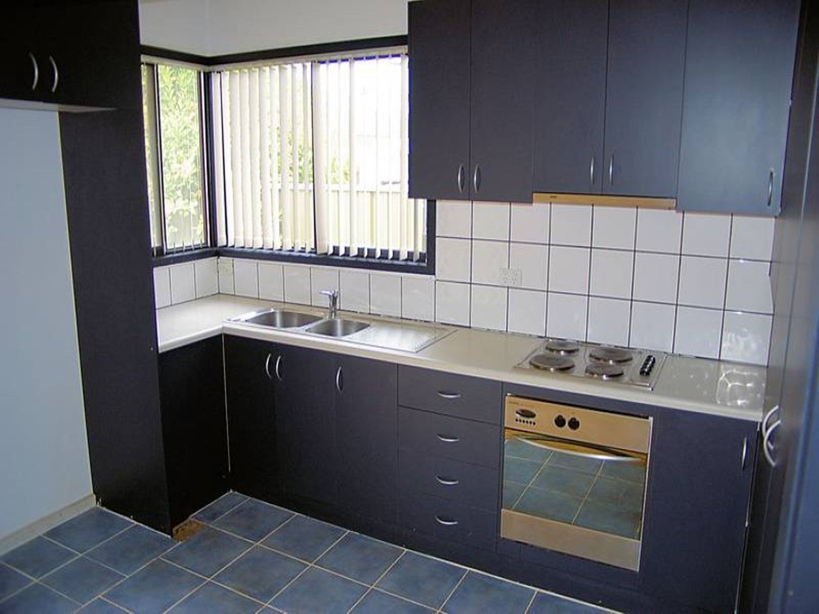 67 Hazeldene Street, Mildura - Thumbnail 3