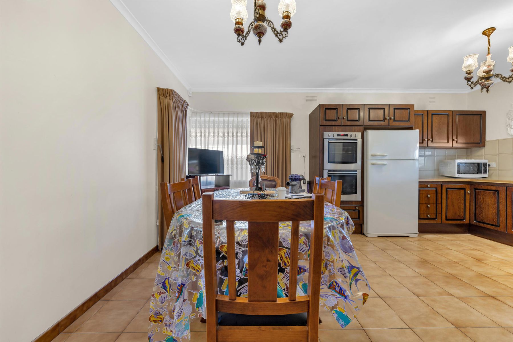 11 Ambrose Street, Dallas VIC 3047, Dallas - Thumbnail 6