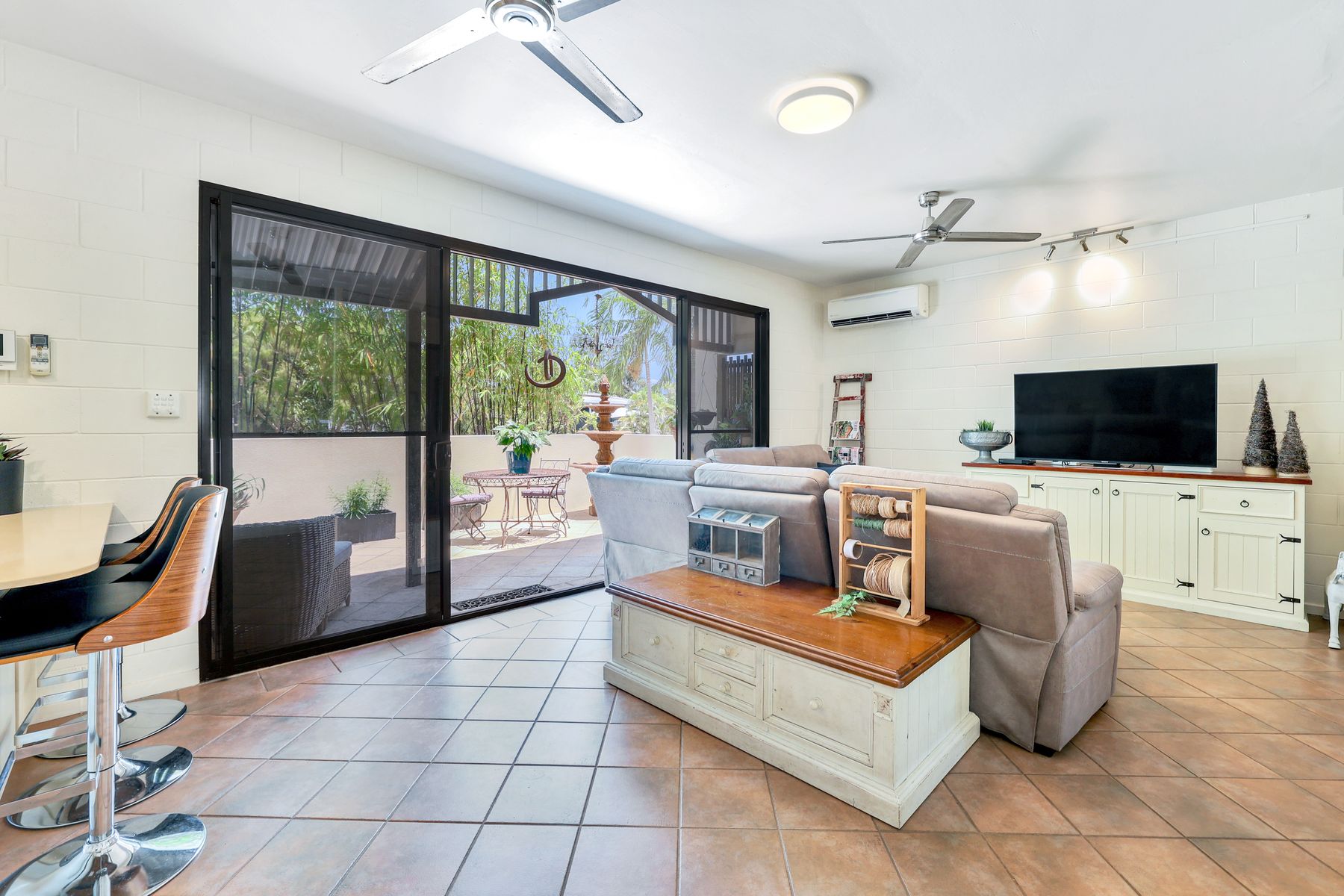 1/2 Manoora Street, Larrakeyah NT 0820, Larrakeyah - Thumbnail 6