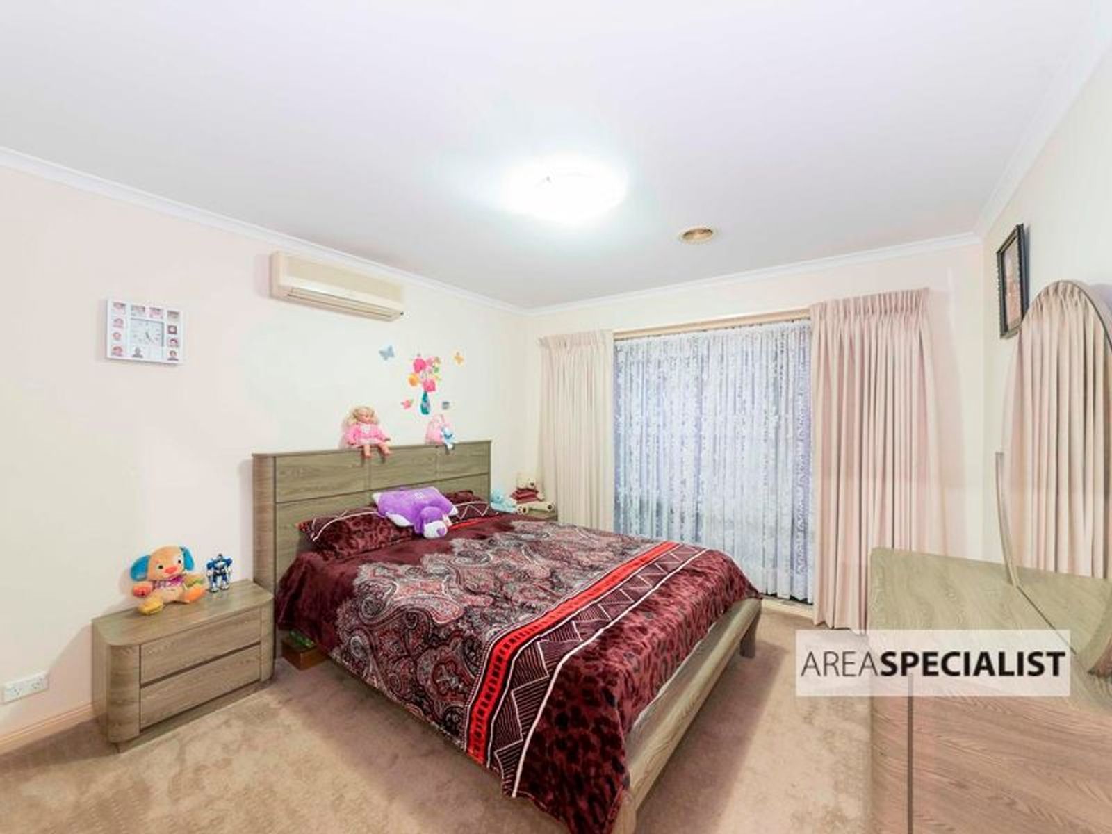 67/35 David Street, Dandenong, VIC 3175, Dandenong - Thumbnail 6