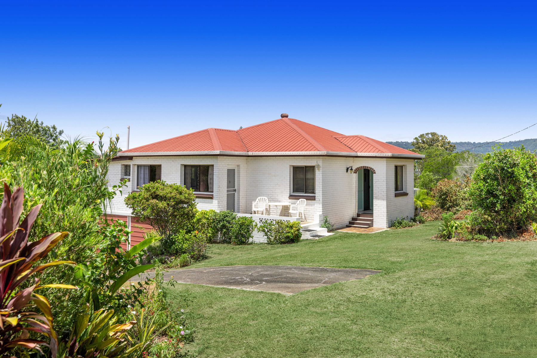 137-139 Blackall Range Road, West Woombye QLD 4559, West Woombye - Image 1