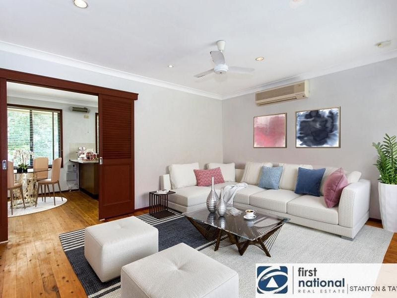 45 Brown Street, Penrith - Thumbnail 4