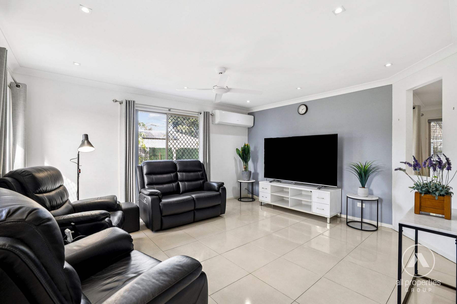 44 Berkley Drive, Browns Plains QLD 4118, Browns Plains - Thumbnail 7