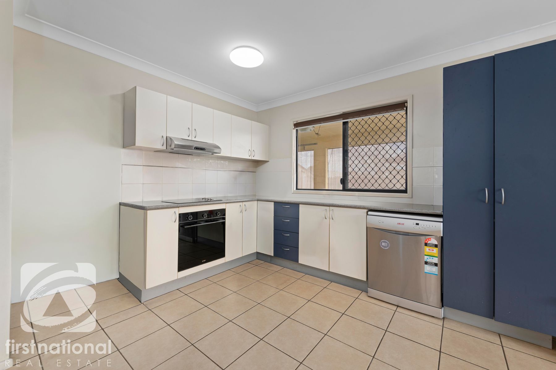 11 Shoveler Court, Condon, QLD 4815, Condon - Thumbnail 6