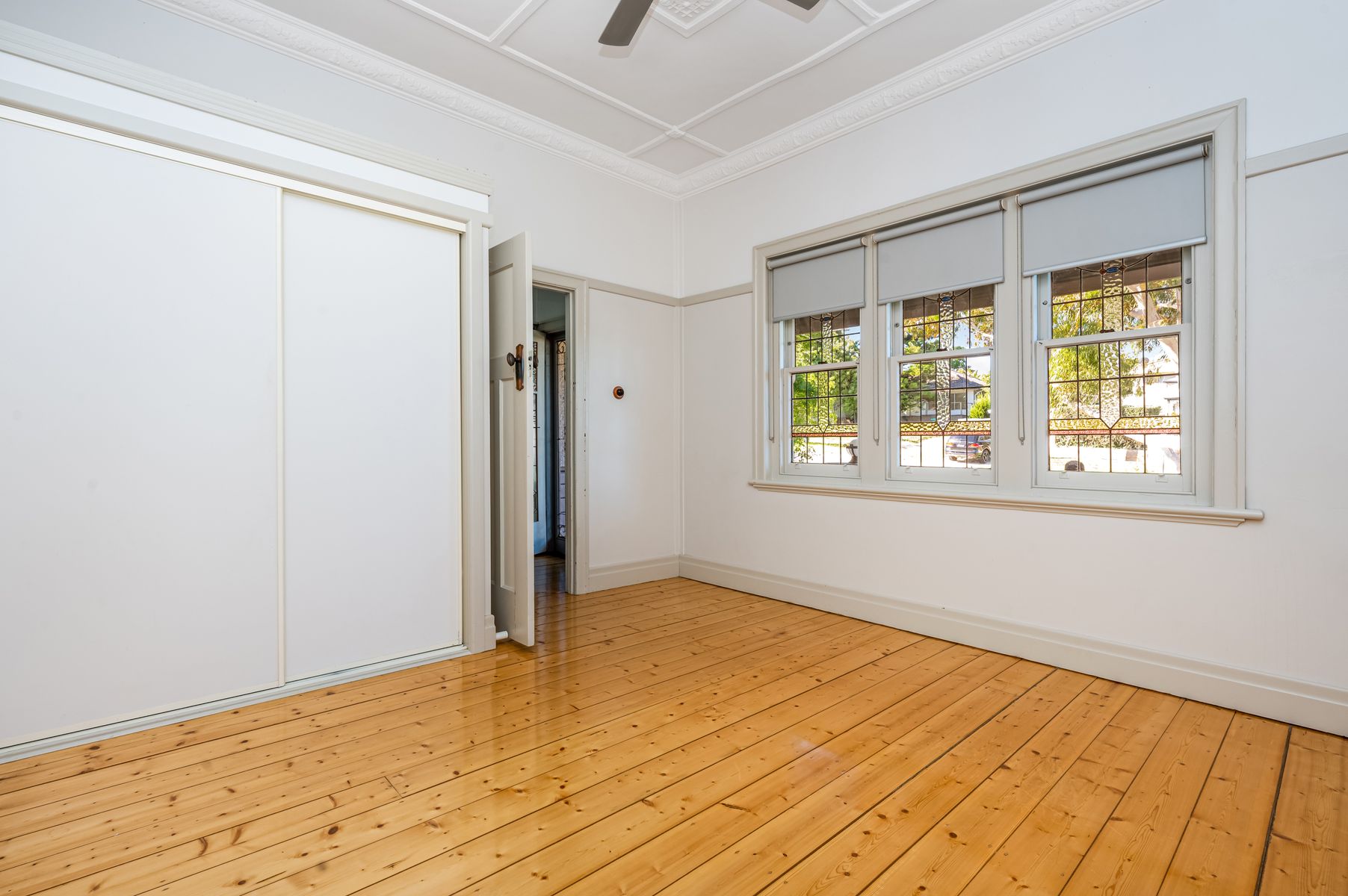 21 Bayne Street, North Bendigo, VIC 3550, North Bendigo - Thumbnail 7