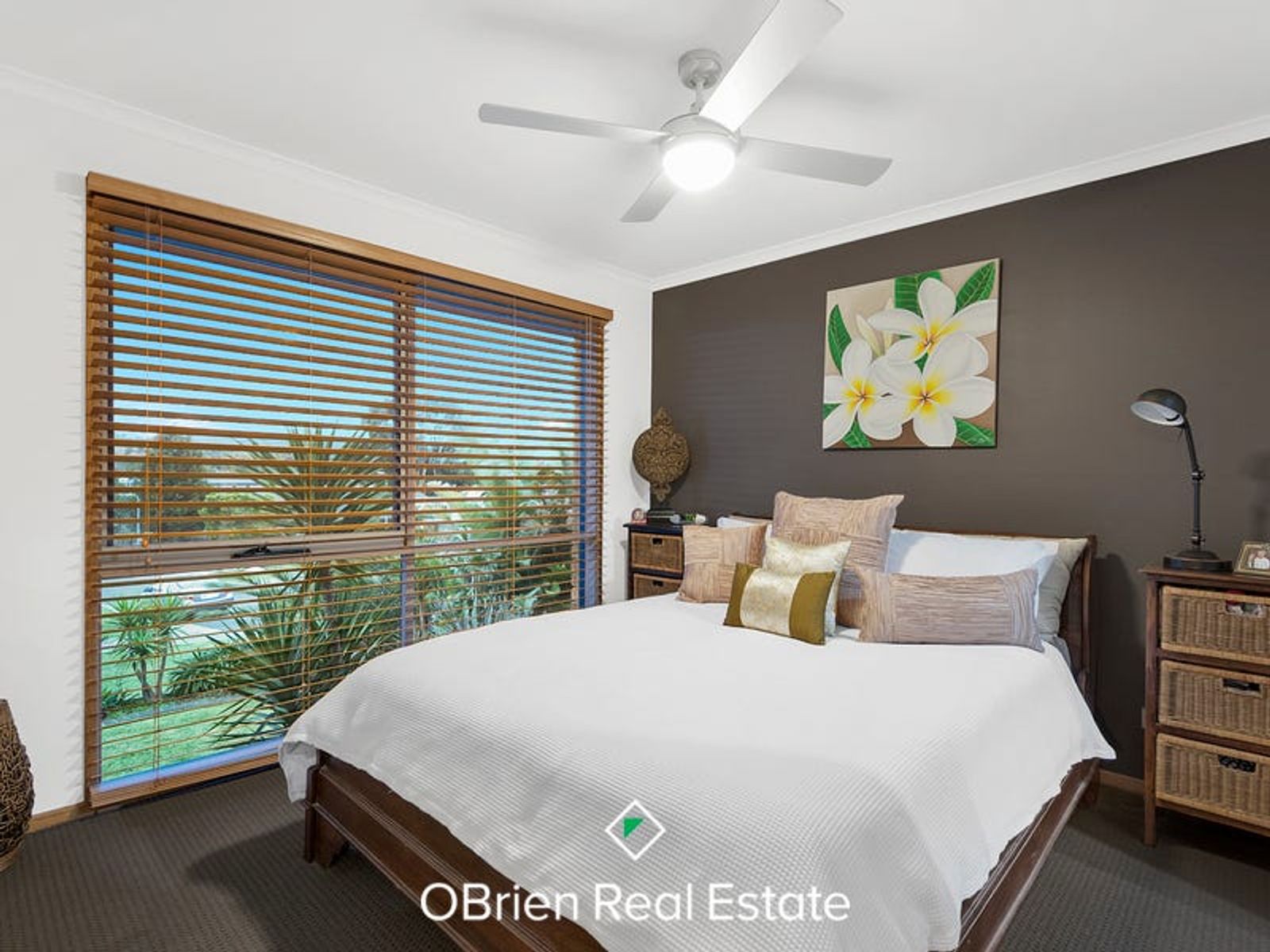 10 Hamstead Court, Endeavour Hills, VIC 3802, Endeavour Hills - Thumbnail 4