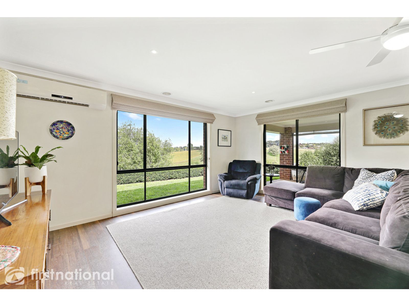 4 Mount Worth Court, Warragul, VIC 3820, Warragul - Thumbnail 8