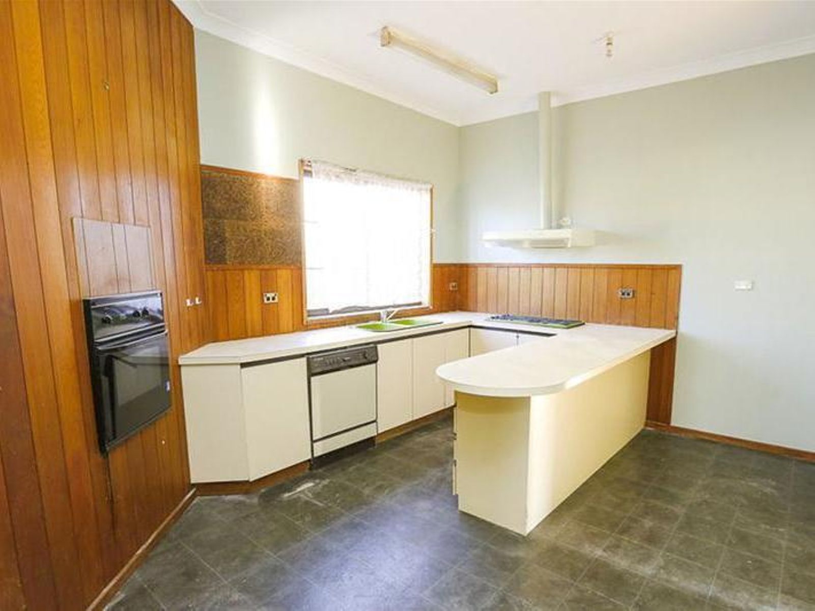 105 San Mateo Avenue, Mildura - Thumbnail 4