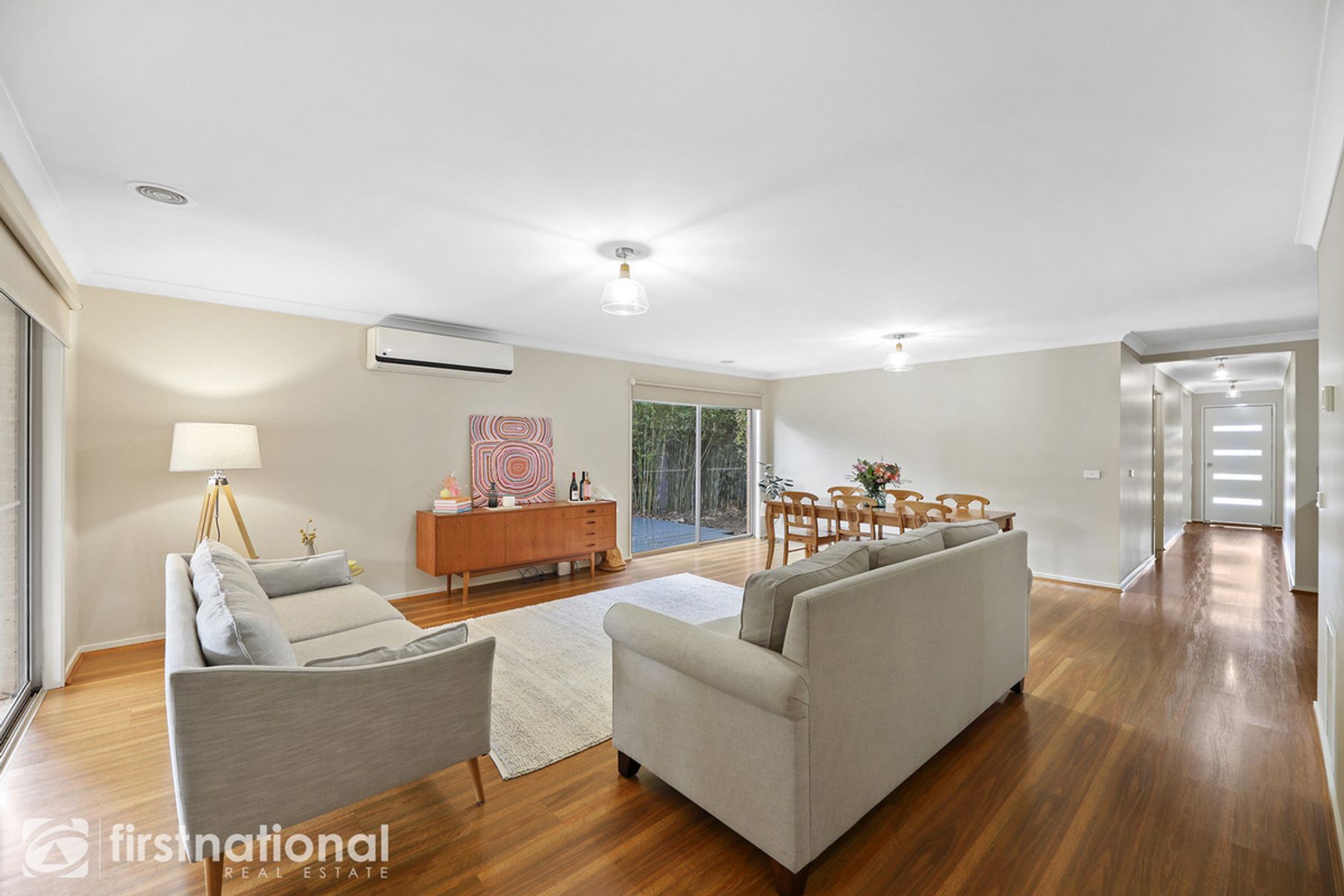 11 Skyline Drive, Warragul, VIC 3820, Warragul - Thumbnail 5
