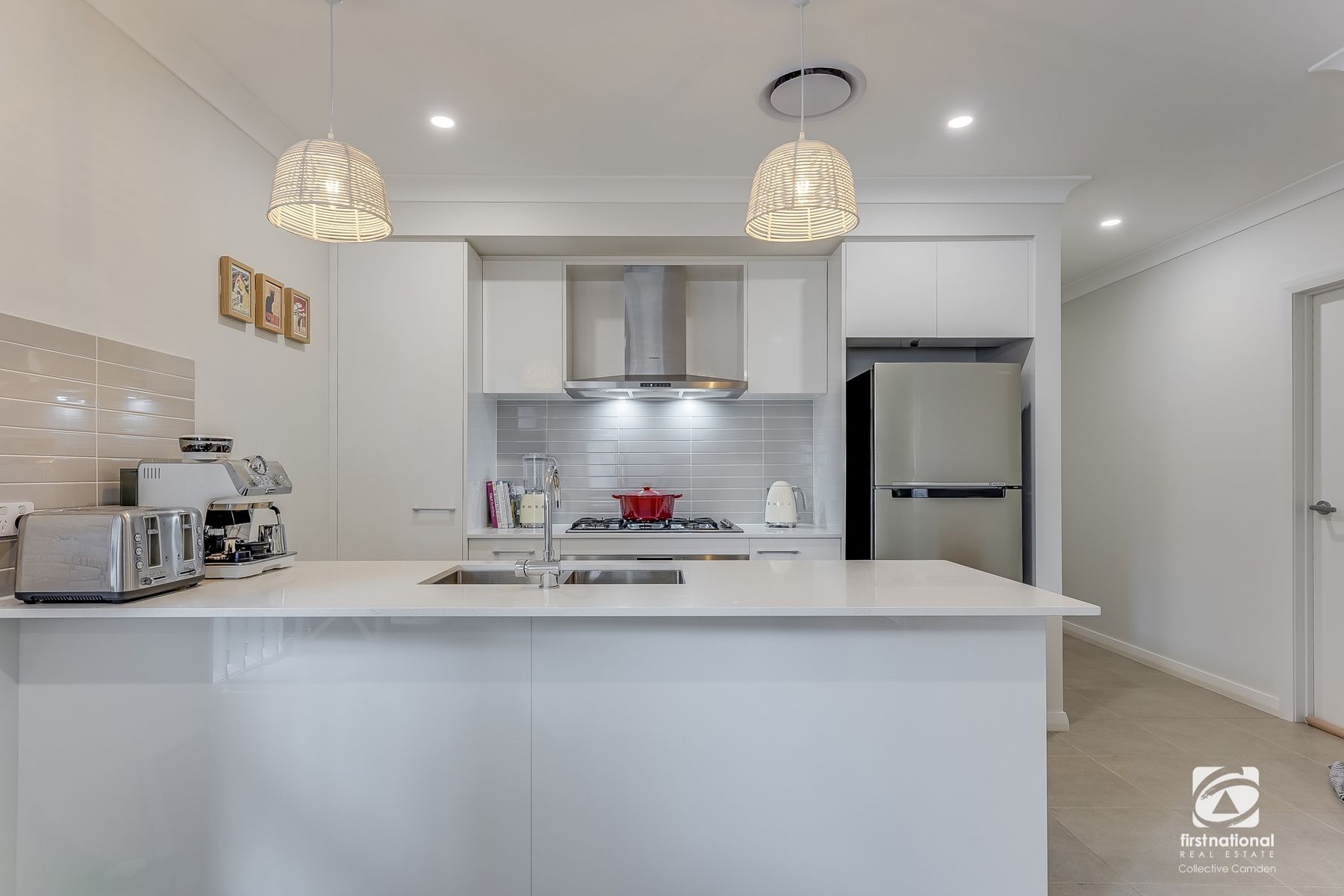 5 Swallow Loop, Oran Park NSW 2570, Oran Park - Thumbnail 6
