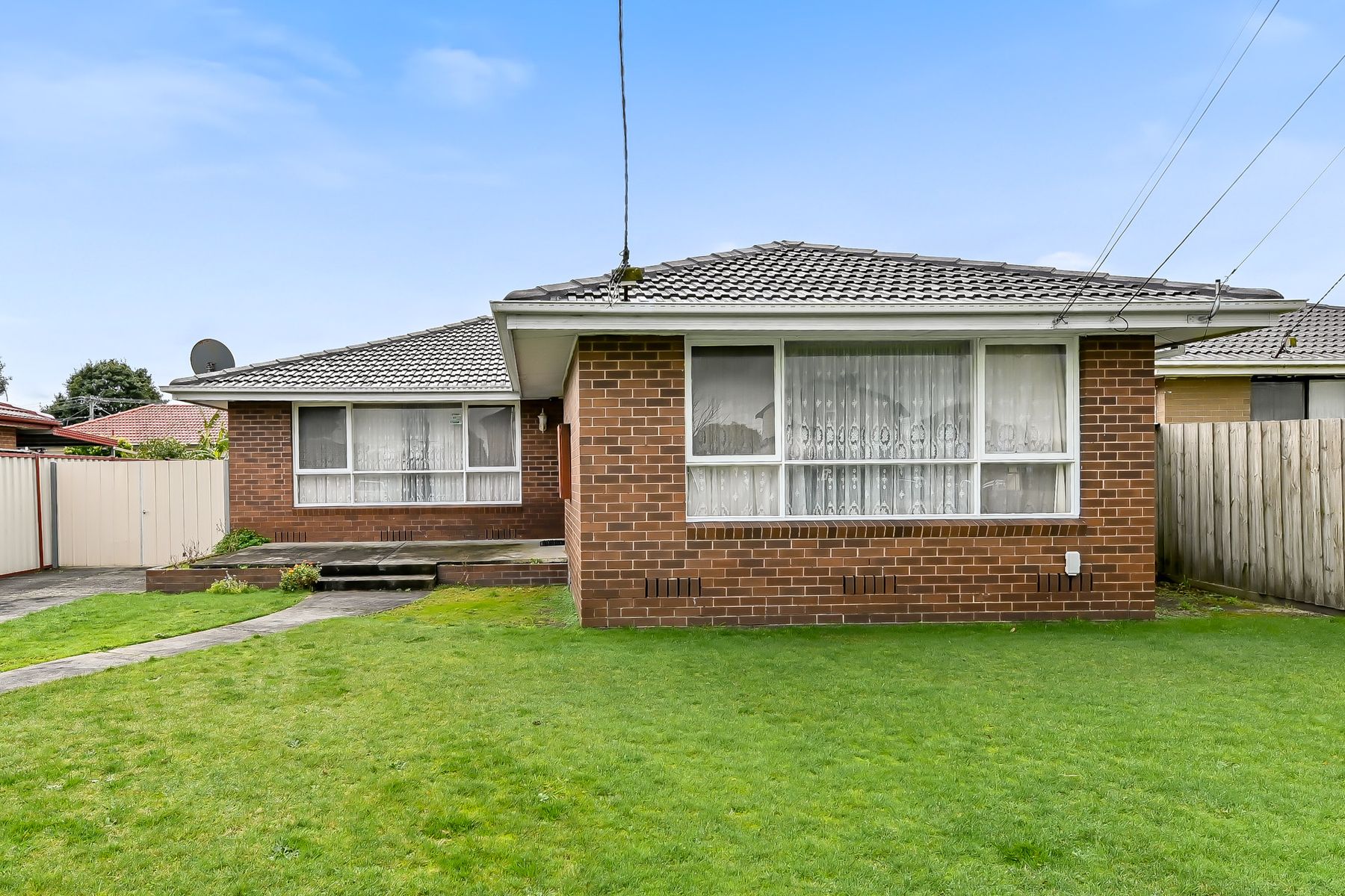 15 Cotswold Crescent, Springvale South, VIC 3172, Springvale South - Thumbnail 2