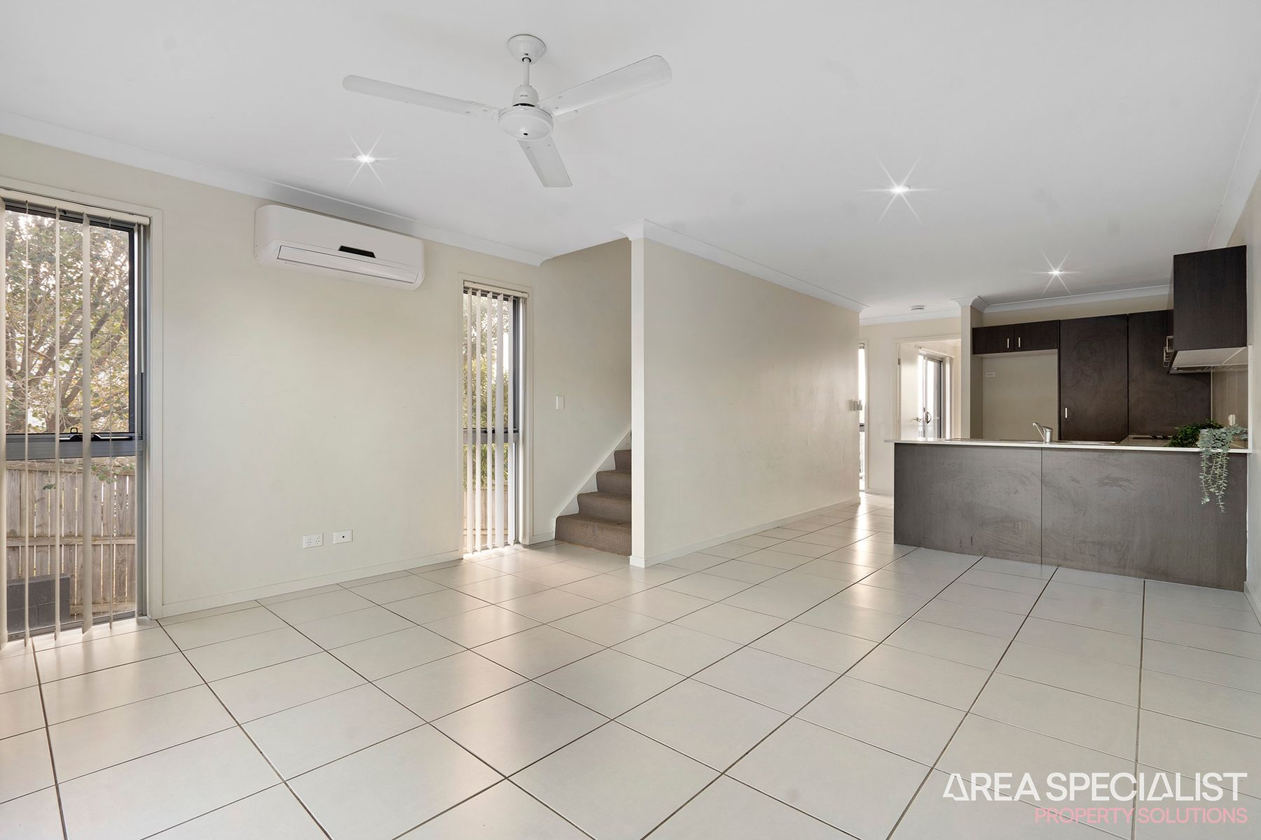 16/21 Bedford Road, Pimpama, QLD 4209, Pimpama - Thumbnail 6