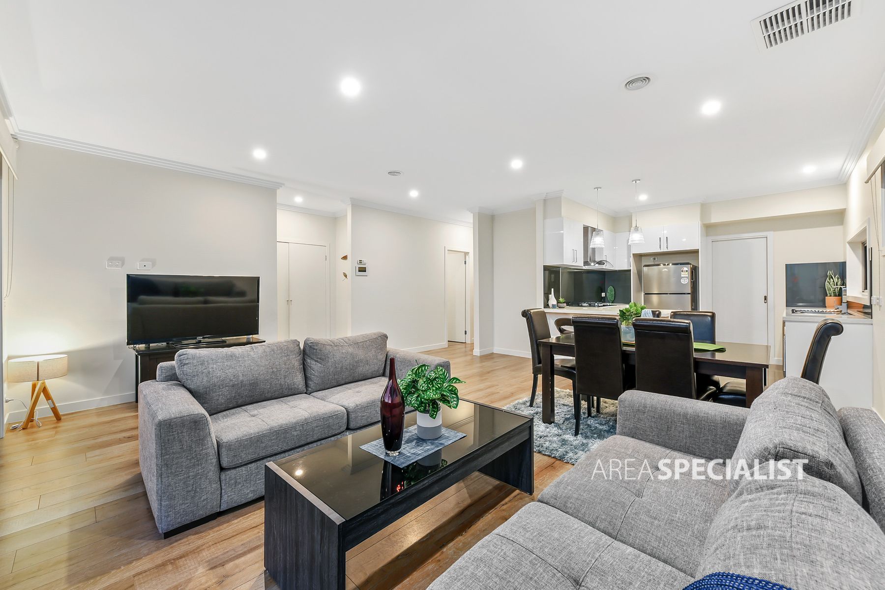 2/117 Wanda Street, Mulgrave, VIC 3170, Mulgrave - Thumbnail 5