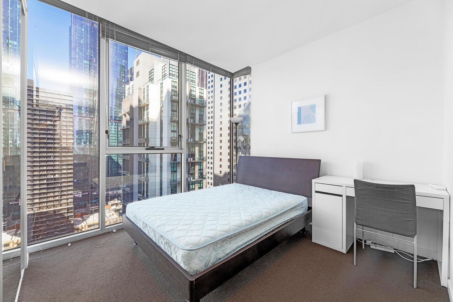 1903/8 Franklin Street, Melbourne, VIC 3000